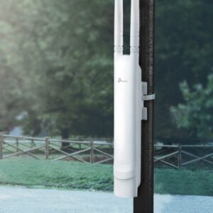 TP-LINK EAP110 Access Point -Outdoor