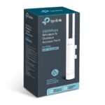 eap110_outdoor_07