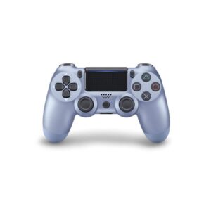 PS4 DualShock 4 Wireless Controller