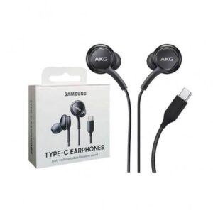 Samsung AKG USB-C Earphones