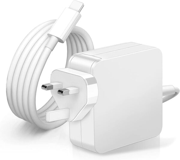 87w USB C Fast Charger for  MacBook - Image 2