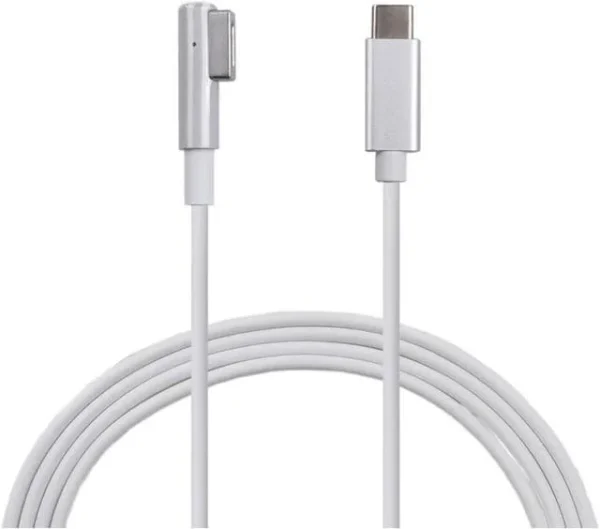USB C to Magsafe 1 Cable