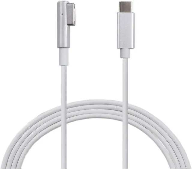 USB C to Magsafe 1 Cable