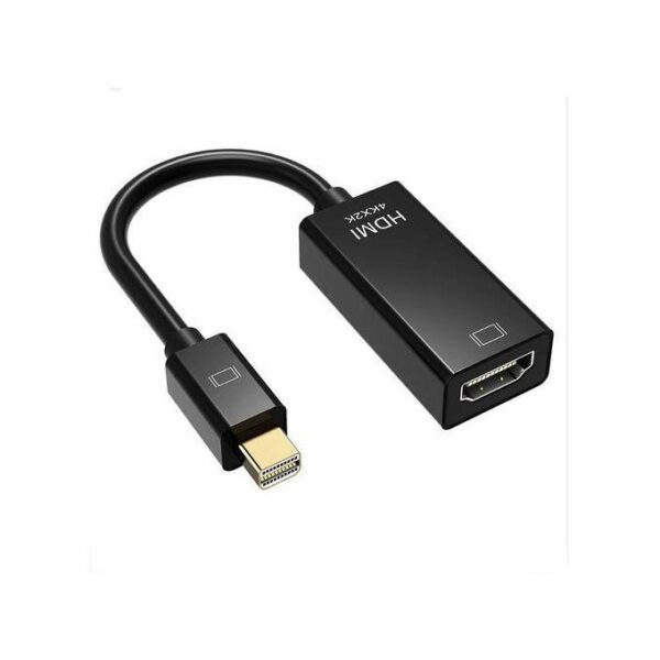 Mini DP to HDMI adapter - Image 2