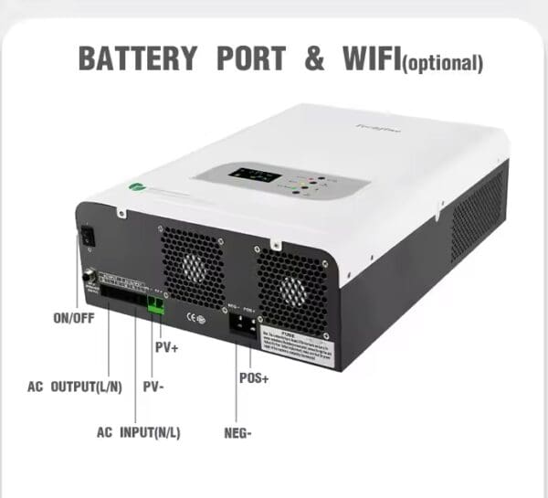  - Image 4